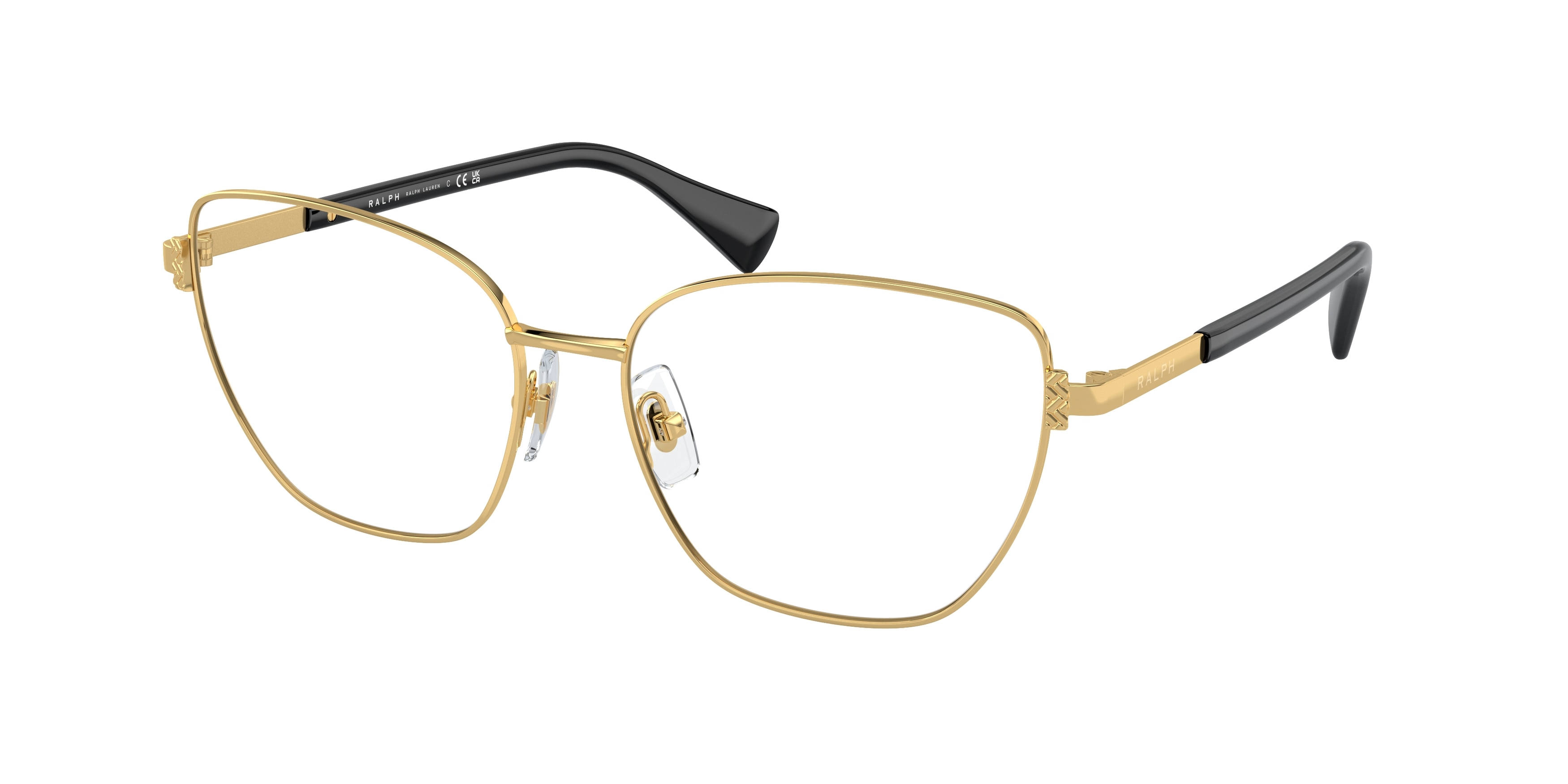 Ralph RA6060 9443  